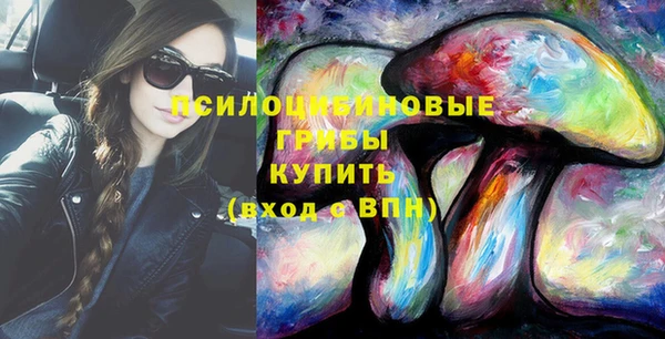 экстази Баксан