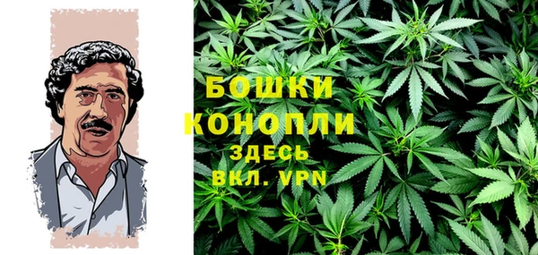 кокс Балабаново