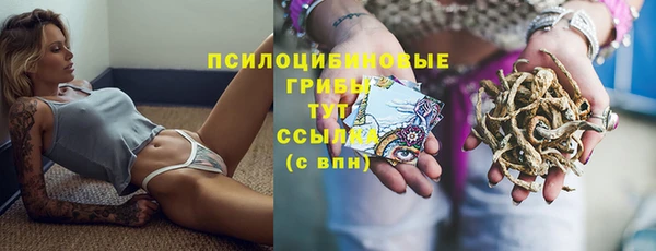экстази Баксан